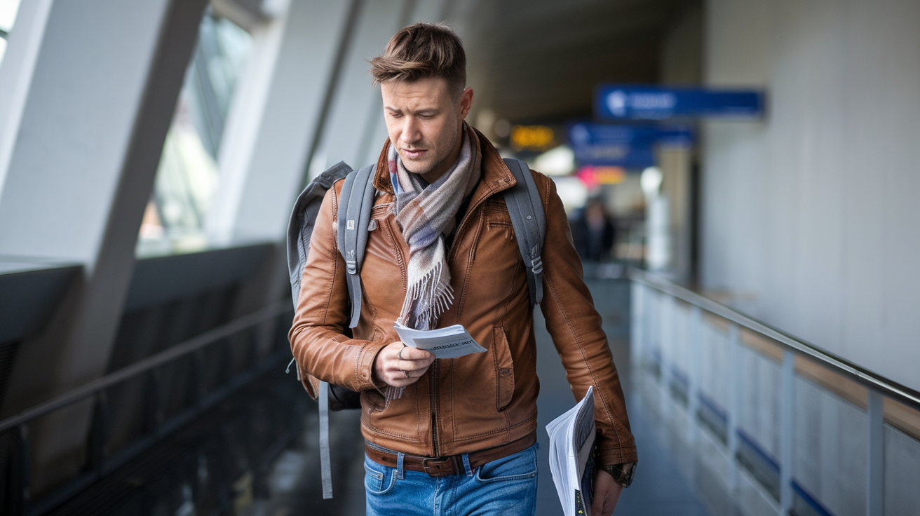 Paris Charles de Gaulle Airport Transfer to Adainville: Your Complete Guide